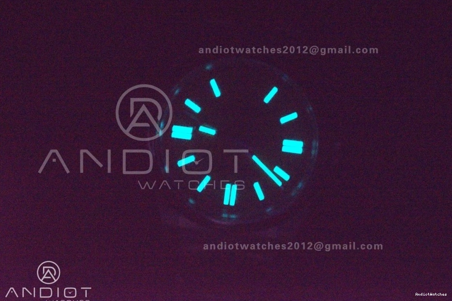 Edition 41mm Clean 1:1 Yellow Oyster 124300 Dial OnTrend Perpetual 937 904L Steel VR Best 0413